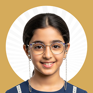 اكسسوارات أطفال